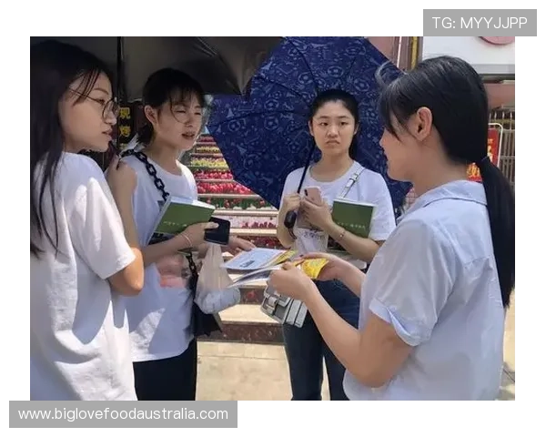 河源乐里足球队勇夺桂冠背后的奋斗与荣耀故事 河源乐里足球队勇夺桂冠背后的奋斗与荣耀故事