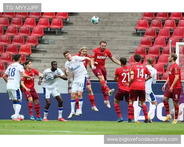 法国足球甲级联赛最新赛季焦点球队表现与冠军走势深度解析 法国足球甲级联赛最新赛季焦点球队表现与冠军走势深度解析