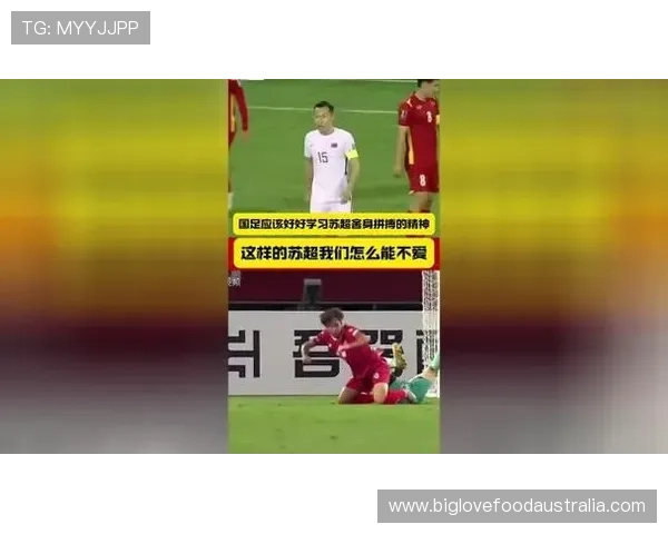 苏超为何敢于直面足协压力其背后原因令人深思