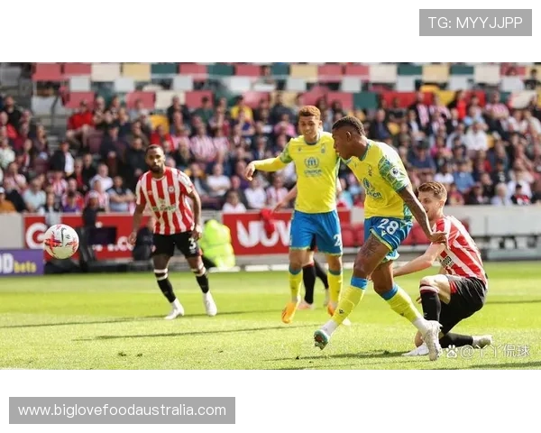 诺丁汉森林队在新赛季迎来关键球员伤愈复出 力争突破英超前十排名 诺丁汉森林队在新赛季迎来关键球员伤愈复出 力争突破英超前十排名