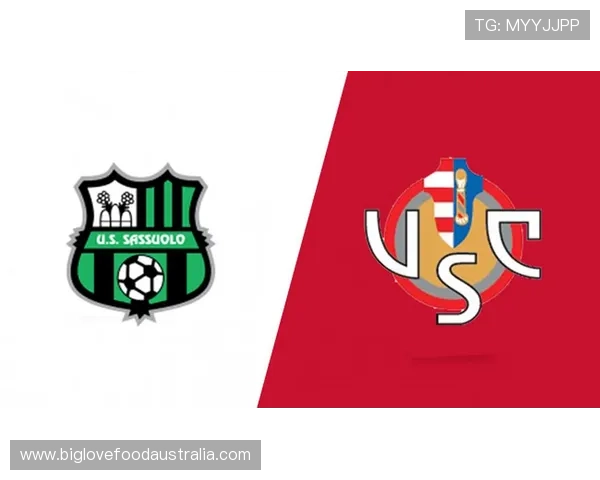 萨索洛俱乐部宣布新赛季目标明确致力于提升球队整体实力 萨索洛俱乐部宣布新赛季目标明确致力于提升球队整体实力