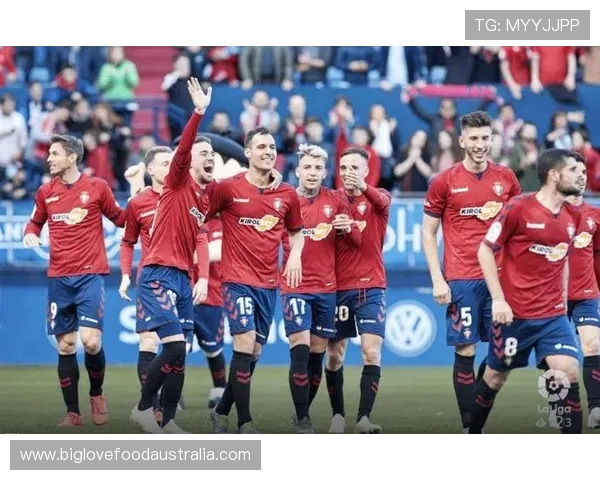 西班牙人俱乐部新赛季展望:强化阵容目标重返西甲前六 西班牙人俱乐部新赛季展望:强化阵容目标重返西甲前六