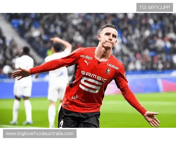 雷恩俱乐部发布重磅消息球队新援加盟助力冲击联赛更高排名 雷恩俱乐部发布重磅消息球队新援加盟助力冲击联赛更高排名