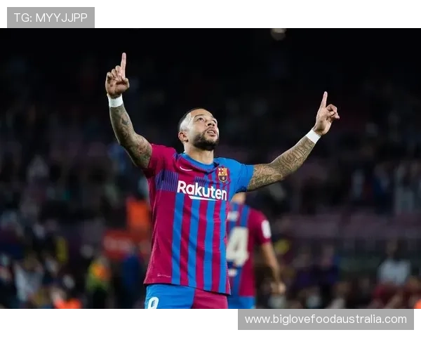 阿拉维斯俱乐部崛起之路探秘从西甲黑马到坚韧之师的蜕变历程 阿拉维斯俱乐部崛起之路探秘从西甲黑马到坚韧之师的蜕变历程