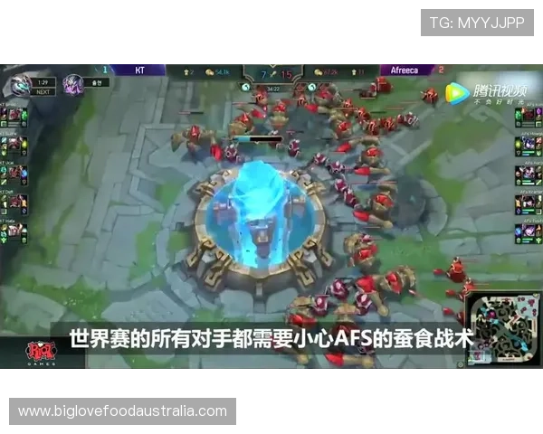 2018英雄联盟全球总决赛完整赛程时间与对战安排详解 2018英雄联盟全球总决赛完整赛程时间与对战安排详解