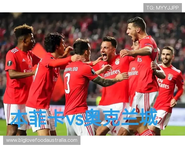 2025葡超联赛完整赛程解析及各大强队赛季前瞻 2025葡超联赛完整赛程解析及各大强队赛季前瞻