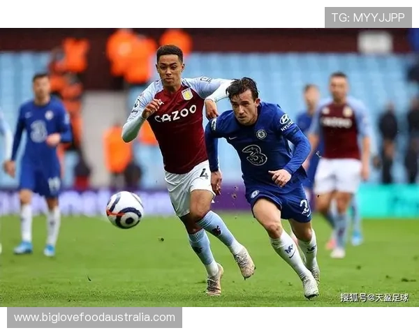 2025赛季法国足球乙级联赛完整赛程及精彩对阵一览 2025赛季法国足球乙级联赛完整赛程及精彩对阵一览