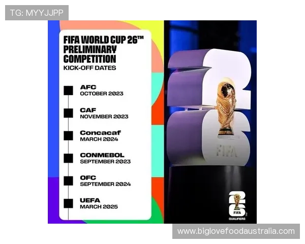 2026世界杯预选赛积分榜泰国表现分析及未来赛程展望 2026世界杯预选赛积分榜泰国表现分析及未来赛程展望