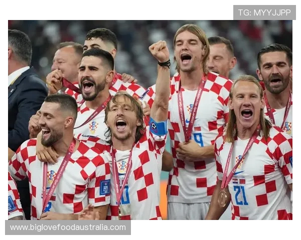 2026年世界杯开赛时间揭晓全球盛宴即将点燃足球激情 2026年世界杯开赛时间揭晓全球盛宴即将点燃足球激情