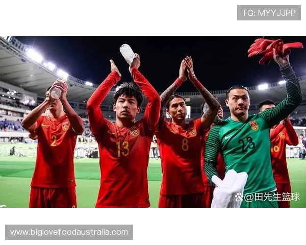 2026年世界杯亚洲出线球队名单及前景分析:竞争激烈的晋级之路 2026年世界杯亚洲出线球队名单及前景分析:竞争激烈的晋级之路