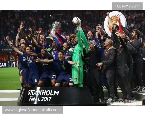 2026年足球世界杯冠军荣耀诞生全球激情再燃见证绿茵巅峰对决 2026年足球世界杯冠军荣耀诞生全球激情再燃见证绿茵巅峰对决