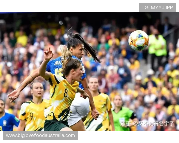 2030足球世界杯:巴西主办,激情巴西狂欢 2030足球世界杯:巴西主办,激情巴西狂欢