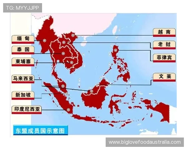 世界公认三届奥运会的辉煌历程与成功因素探析 世界公认三届奥运会的辉煌历程与成功因素探析