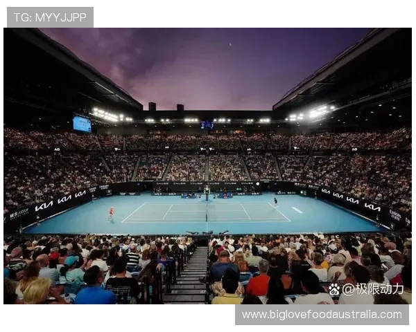 世界网球锦标赛:全球顶级球员激战正酣 引领年度网球赛事高潮 世界网球锦标赛:全球顶级球员激战正酣 引领年度网球赛事高潮