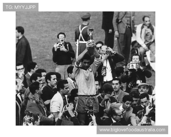 世界杯预选赛惊现冷门 多支强队遭遇意外失利引发广泛讨论 世界杯预选赛惊现冷门 多支强队遭遇意外失利引发广泛讨论