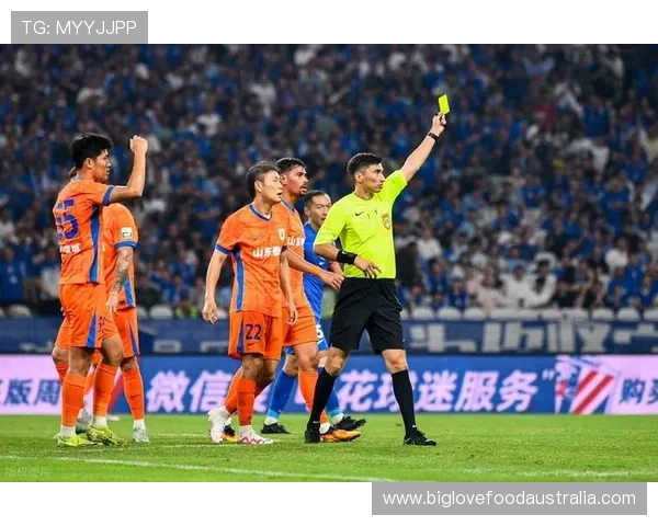 中国足球超级联赛迎来新赛季激烈竞争 争冠球队变动与外援引援成焦点 中国足球超级联赛迎来新赛季激烈竞争 争冠球队变动与外援引援成焦点