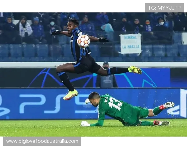 亚特兰大主场迎战比利亚图,精彩对决谁能笑到最后 亚特兰大主场迎战比利亚图,精彩对决谁能笑到最后