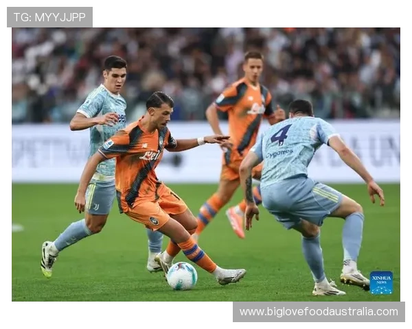 以SerieA为纽带探寻意大利足球辉煌历史与现代竞技精神交融之路 以SerieA为纽带探寻意大利足球辉煌历史与现代竞技精神交融之路