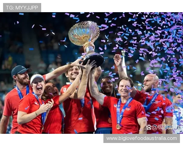 全球网球盛事来袭 赛季最后一站冠军争夺战即将打响 全球网球盛事来袭 赛季最后一站冠军争夺战即将打响