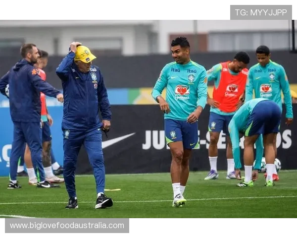 国家队世界杯预选赛成绩分析与未来晋级展望 国家队世界杯预选赛成绩分析与未来晋级展望