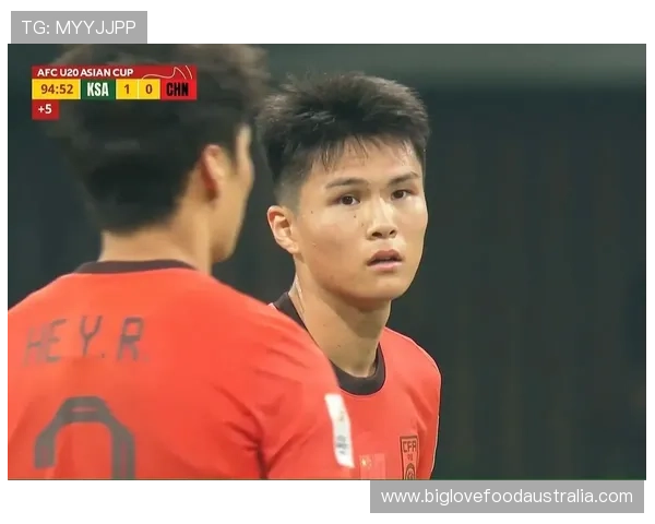 国足迎战劲敌全场鏖战九十分钟终凭顽强意志力绝杀晋级八强 国足迎战劲敌全场鏖战九十分钟终凭顽强意志力绝杀晋级八强