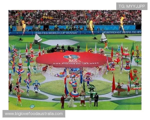 历届世界杯举办国回顾与分析:从首届到未来的足球盛宴 历届世界杯举办国回顾与分析:从首届到未来的足球盛宴