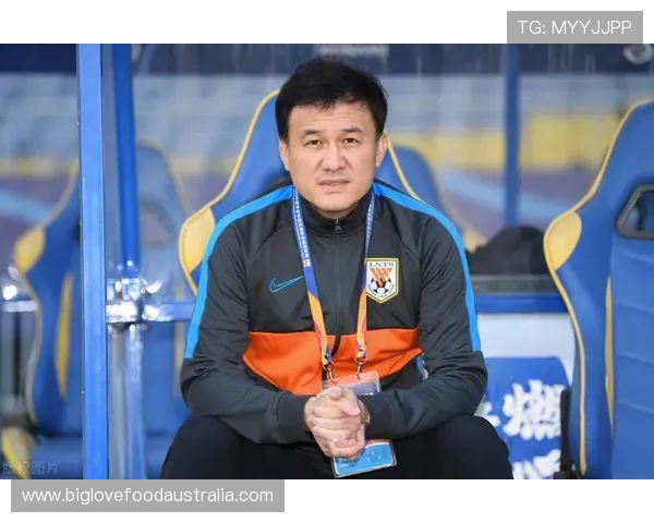 山东鲁能历任主教练变迁及其对球队发展历程的深远影响分析 山东鲁能历任主教练变迁及其对球队发展历程的深远影响分析