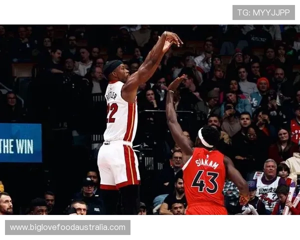 多伦多猛龙重建加速年轻核心崛起新赛季志在重返东部强队行列 多伦多猛龙重建加速年轻核心崛起新赛季志在重返东部强队行列