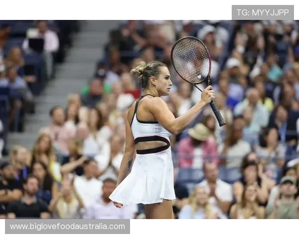 2025年网球大满贯赛季开启,各大选手纷纷亮相展现竞技状态 2025年网球大满贯赛季开启,各大选手纷纷亮相展现竞技状态