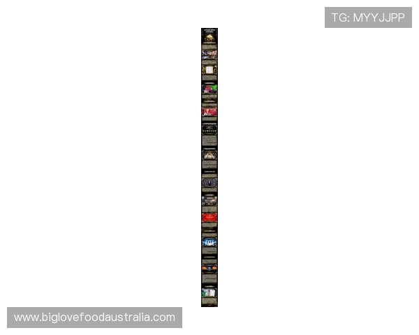 《全球电竞赛事热度持续攀升 电竞产业迎来新一轮发展机遇》 《全球电竞赛事热度持续攀升 电竞产业迎来新一轮发展机遇》