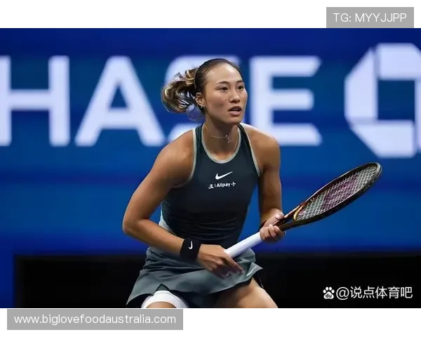 世界网球巨星赛季大揭幕 各大赛事激战正酣 新星崛起挑战老牌冠军 世界网球巨星赛季大揭幕 各大赛事激战正酣 新星崛起挑战老牌冠军