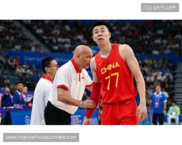 中国男篮强势逆转击败菲律宾 晋级亚洲杯四强创造历史新篇章 中国男篮强势逆转击败菲律宾 晋级亚洲杯四强创造历史新篇章