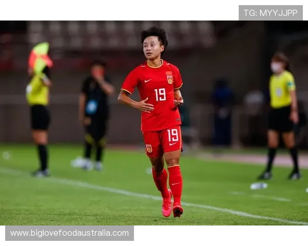 中国女足逆袭成功 获亚洲杯冠军实现历史性突破 中国女足逆袭成功 获亚洲杯冠军实现历史性突破