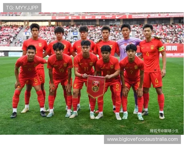 中国足球队备战亚洲杯 主教练强调团队协作与攻防平衡 中国足球队备战亚洲杯 主教练强调团队协作与攻防平衡