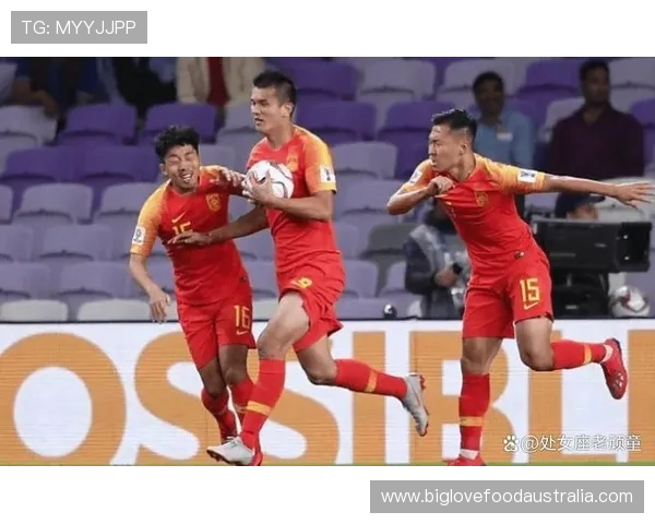 中国足球联赛迎来全新赛季 改革措施与年轻球员表现成为焦点