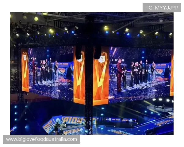 全球总决赛上演巅峰对决新王登基掀起电竞竞技狂潮 全球总决赛上演巅峰对决新王登基掀起电竞竞技狂潮