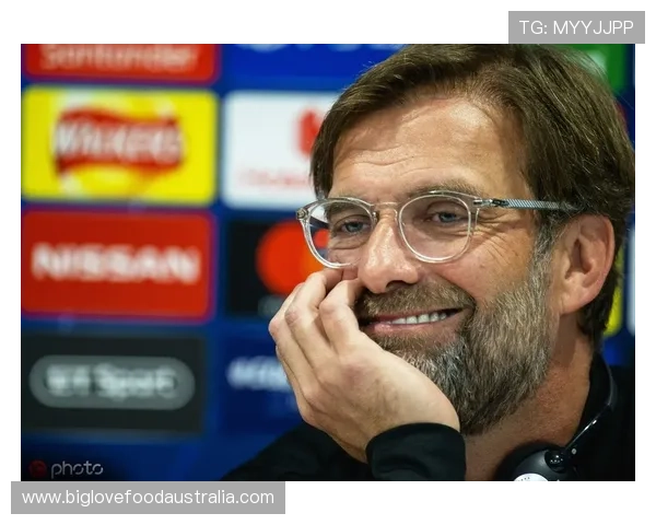 伯恩利俱乐部最新动态分析:新赛季目标与球队阵容调整深度解读 伯恩利俱乐部最新动态分析:新赛季目标与球队阵容调整深度解读