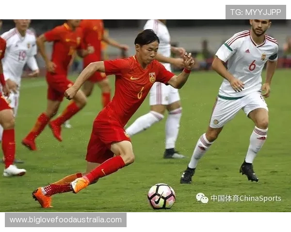 中国队逆转夺冠引爆全场激情青年力量闪耀国际赛场 中国队逆转夺冠引爆全场激情青年力量闪耀国际赛场