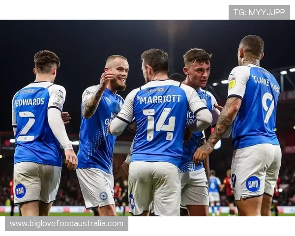 博尔顿俱乐部再掀英甲风云新援加盟助力球队重返巅峰