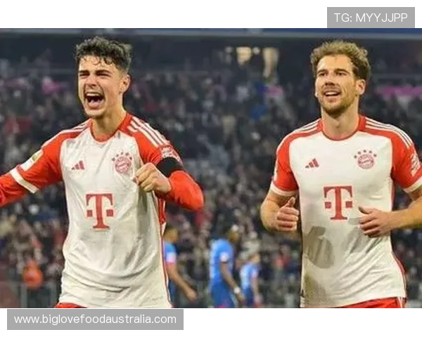 切尔西新赛季阵容大变革 关键引援和主帅更替引发球迷热议 切尔西新赛季阵容大变革 关键引援和主帅更替引发球迷热议