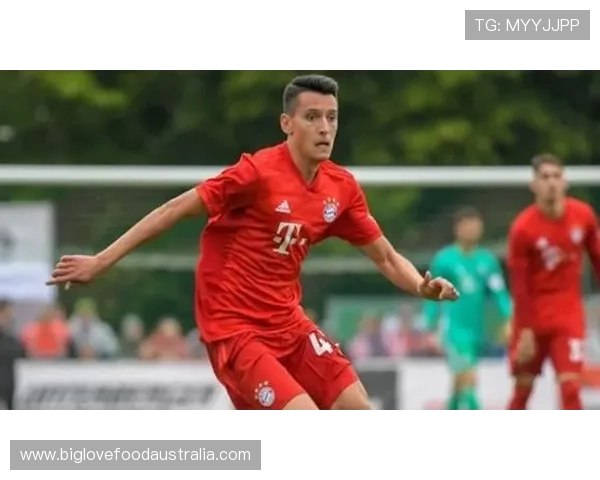 圣保利俱乐部新赛季目标明确力争提升联赛排名并加大青训投入