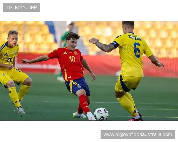 巴塞罗那俱乐部重启冠军征程新星崛起助力球队重回巅峰 巴塞罗那俱乐部重启冠军征程新星崛起助力球队重回巅峰