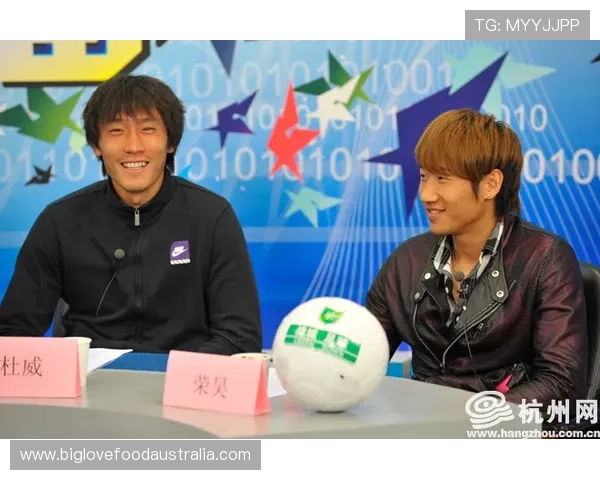 布莱克本俱乐部近期动态：球队表现回暖 新援助力力争升级