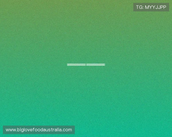 德约科维奇逆转夺冠再创纪录 年终总决赛展现网球王者风采