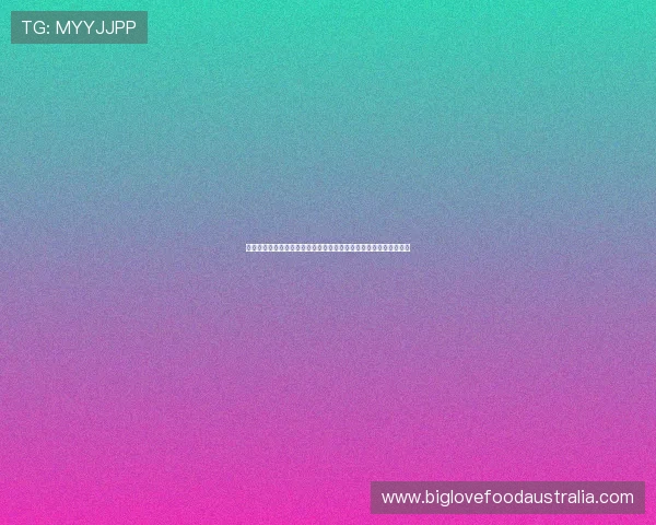 拉斯帕尔马斯俱乐部迎接新赛季目标明确全力争取西甲联赛更好成绩 拉斯帕尔马斯俱乐部迎接新赛季目标明确全力争取西甲联赛更好成绩