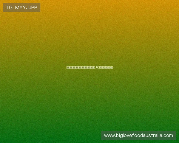 意甲联赛最新动态:尤文图斯重返胜利轨道 AC米兰新援表现引热议 意甲联赛最新动态:尤文图斯重返胜利轨道 AC米兰新援表现引热议