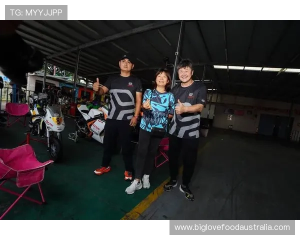 摩托车大奖赛最新动态:2025赛季赛程更新及车手阵容变动解析 摩托车大奖赛最新动态:2025赛季赛程更新及车手阵容变动解析