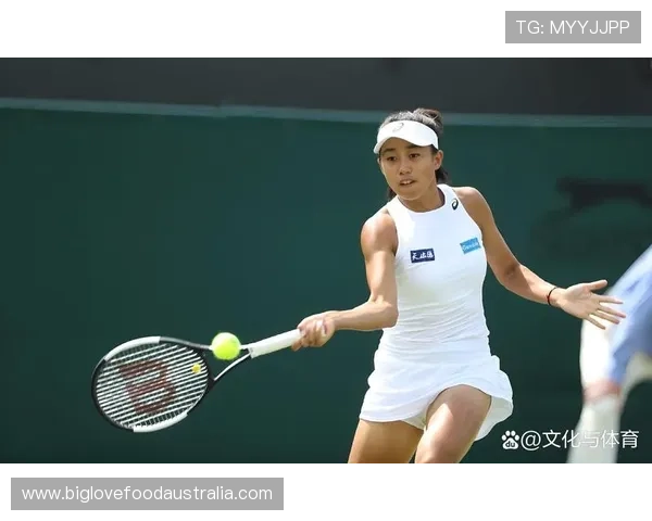 新一代网球明星崛起 年轻选手挑战老将争霸激战正酣 新一代网球明星崛起 年轻选手挑战老将争霸激战正酣