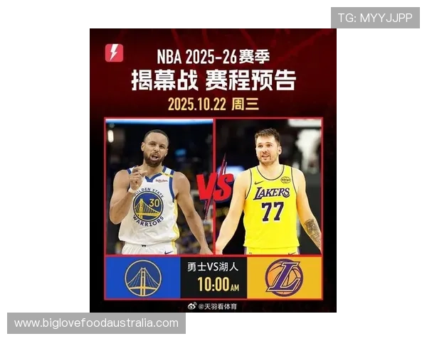 最新NBA战报:詹姆斯领衔湖人逆袭勇士,杜兰特助力太阳险胜掘金 最新NBA战报:詹姆斯领衔湖人逆袭勇士,杜兰特助力太阳险胜掘金