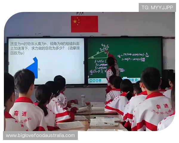 新浪网球频道:最新赛事动态与球员风采尽在掌握,精彩内容不容错过 新浪网球频道:最新赛事动态与球员风采尽在掌握,精彩内容不容错过